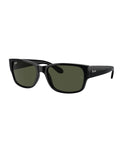 GAFAS DE SOL RAY-BAN UNISEX RB4388 60131