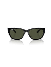 GAFAS DE SOL RAY-BAN UNISEX RB4388 60131