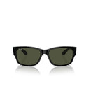 GAFAS DE SOL RAY-BAN UNISEX RB4388 60131