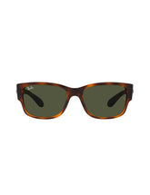 GAFAS DE SOL RAY-BAN UNISEX RB4388 71031