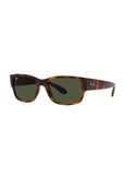 GAFAS DE SOL RAY-BAN UNISEX RB4388 71031