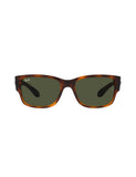 GAFAS DE SOL RAY-BAN UNISEX RB4388 71031