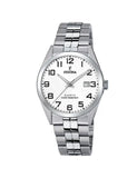RELOJ FESTINA CLASSIC METAL F20437/1