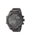 RELOJ DIESEL BOLTDOWN HOMBRE DZ7426