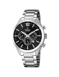 RELOJ FESTINA TIMELESS CHRONO F20343/8