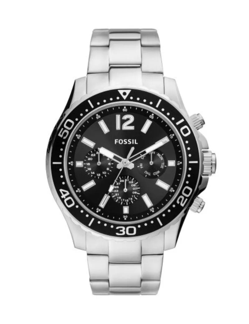 Fossil reloj discount precios