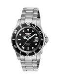 RELOJ HOMBRE INVICTA PRO DIVER 26970