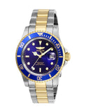 RELOJ HOMBRE INVICTA PRO DIVER 26972