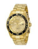 RELOJ INVICTA PRO DIVER HOMBRE 49403