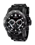 RELOJ HOMBRE INVICTA PRO DIVER 35417
