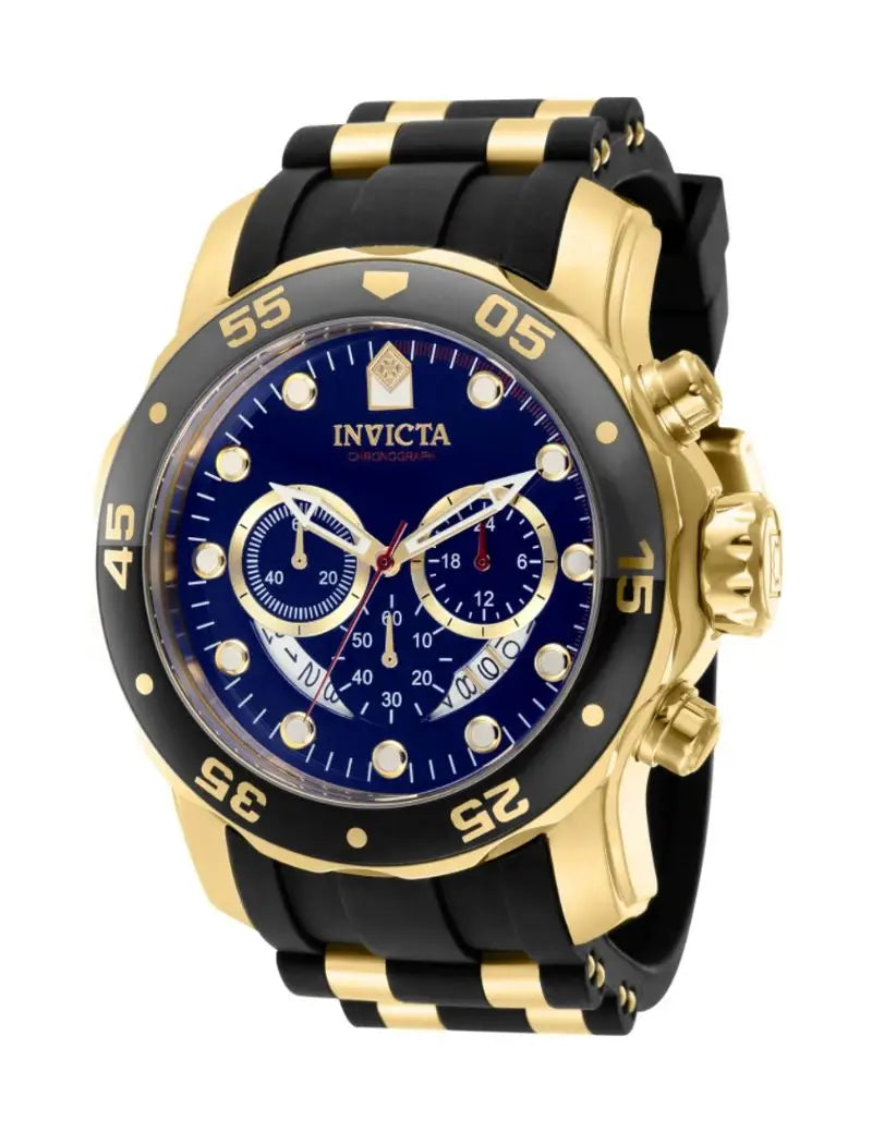 RELOJ INVICTA PRO DIVER 37229 killaclock