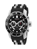 RELOJ HOMBRE INVICTA PRO DIVER 6977
