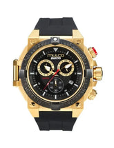 RELOJ MULCO BUZO MW-3-20006-722