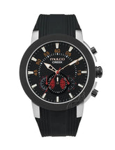 RELOJ MULCO CREEK MW-3-22803-025, killaclock