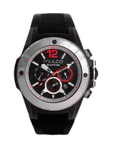 RELOJ MULCO EVOL RAPTOR MW-3-20595-021, killaclock