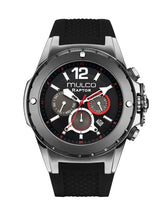 RELOJ MULCO EVOL RAPTOR MW-3-20595-025