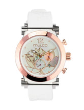 RELOJ MULCO LOTUS MW-3-19001-011