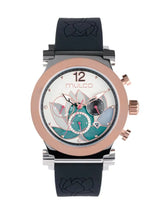 RELOJ MULCO LOTUS MW-3-19001-021