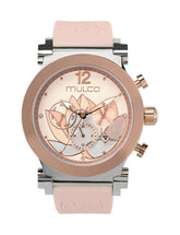 RELOJ MULCO LOTUS MW-3-19001-081