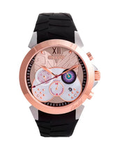 RELOJ MULCO LUSH MONARCH MW-3-20580-021