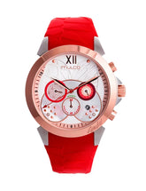RELOJ MULCO LUSH MONARCH MW-3-20580-063