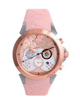 RELOJ MULCO LUSH MONARCH MW-3-20580-083