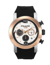 RELOJ MULCO M10 NAMASTE MW-3-21837-023, killaclock