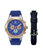 RELOJ MULCO BUNDLE AND TITANS MW-3-22810L-043