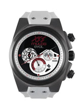 RELOJ MULCO RELOADED MW-3-21784-015