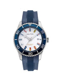 RELOJ NAUTICA PACIFIC BEACH NAPPBF914