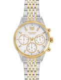 RELOJ DAMA TEMPUS T23005