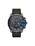 RELOJ DIESEL MEGA CHIEF DZ4500
