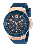 RELOJ GUESS RIGOR U0247G3