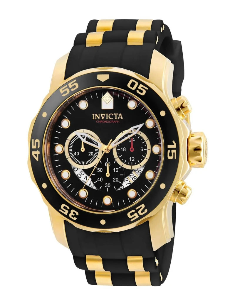 Tienda invicta relojes hotsell