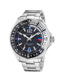RELOJ NAUTICA HOMBRE NAPCWF303