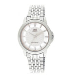 RELOJ Q&Q HOMBRE QA20J221Y