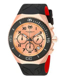 RELOJ TECHNOMARINE MANTA TM-215065
