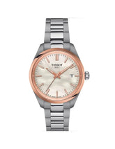 RELOJ DAMA TISSOT PR 100 T150.210.21.111.00