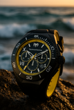 RELOJ TECHNOMARINE MANTA TM-215069