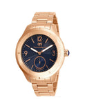 RELOJ HOMBRE TECHNOMARINE MOONSUN TM-818003