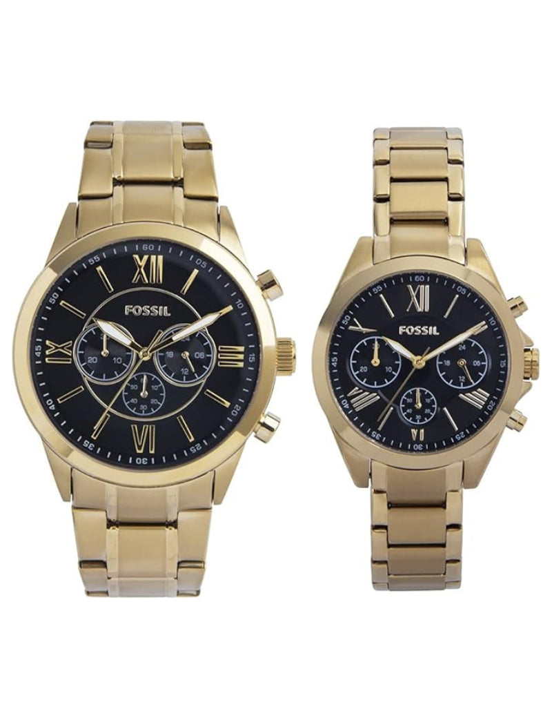 Tienda fossil cerca de mi hotsell