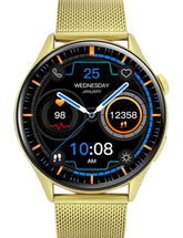 RELOJ UNISEX SMARTWATCH SPORTRACE SPEED-02
