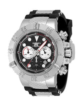 RELOJ HOMBRE INVICTA SUBAQUA 47916