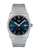 RELOJ HOMBRE TISSOT PRX T137.410.11.041.00