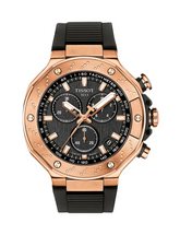 RELOJ HOMBRE TISSOT T-RACE T141.417.37.051.00