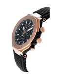 RELOJ HOMBRE TISSOT T-RACE T141.417.37.051.00