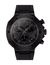 RELOJ HOMBRE TISSOT T-RACE T141.417.37.061.00