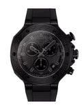 RELOJ HOMBRE TISSOT T-RACE T141.417.37.061.00