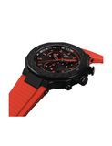 RELOJ HOMBRE TISSOT T-RACE T141.417.37.061.01