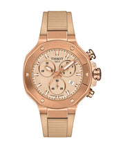 RELOJ DAMA TISSOT PRX T141.817.37.501.00